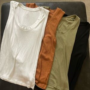 Target A new Day tanks (4)